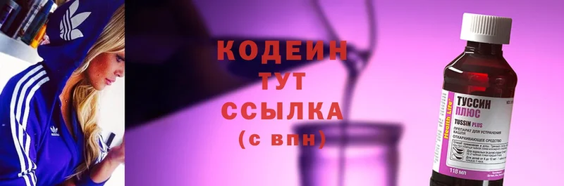 Codein Purple Drank  цены наркотик  Карасук 